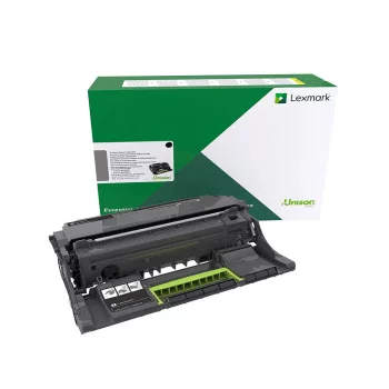   Lexmark MS/MX/32x/42x/52x/62x Corporate Drum 60K (Eredeti) 56F0Z0E