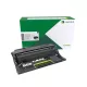 Lexmark MS/MX/32x/42x/52x/62x Corporate Drum 60K (Eredeti) 56F0Z0E