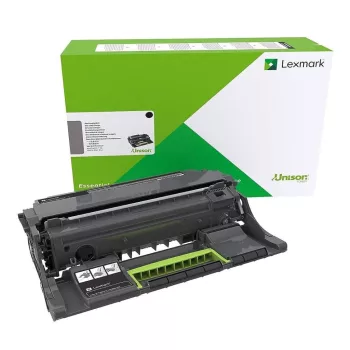   Lexmark MS/MX/32x/42x/52x/62x High Corporate Toner 15K (Eredeti) 56F2H0E