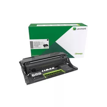   Lexmark MS/MX/42x/52x/62x Extra High Corporate Toner 20K (Eredeti) 56F2X0E