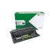 Lexmark MS/MX/42x/52x/62x Extra High Corporate Toner 20K (Eredeti) 56F2X0E