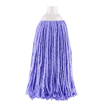 Felmosó fej mop MicroMop Bonus+ B153