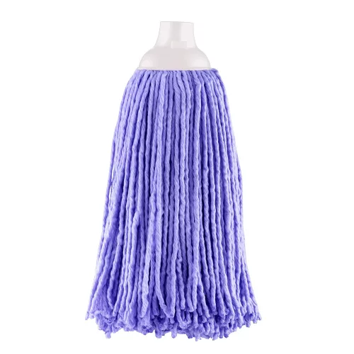 Felmosó fej mop MicroMop Bonus+ B153