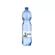 Ásványvíz 1,5l szénsavas Mizse DRS