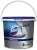 Pissoire tabletta 3 kg Domestos Pro Formula