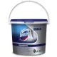 Pissoire tabletta 3 kg Domestos Pro Formula