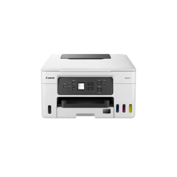   Canon MAXIFY MEGATANK GX3040 színes külső tintatartályos multifunkciós nyomtató