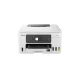 Canon MAXIFY MEGATANK GX3040 színes külső tintatartályos multifunkciós nyomtató