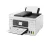Canon MAXIFY MEGATANK GX4040 színes külső tintatartályos multifunkciós nyomtató