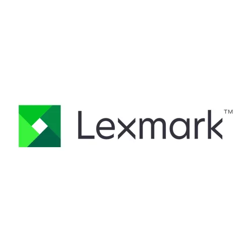 Lexmark 256MB Flash memóriakártya