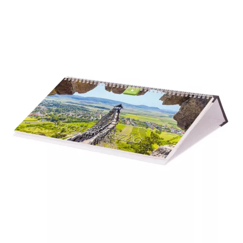 Egéralátét, textil borításús, FELLOWES Solid, fekete