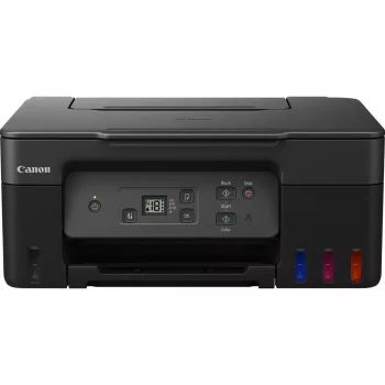   Canon PIXMA MEGATANK G2470 színes külső tintatartályos multifunkciós nyomtató
