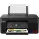 Canon PIXMA MEGATANK G3470 színes külső tintatartályos multifunkciós nyomtató, Fekete