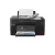 Canon PIXMA MEGATANK G4470 külső tintatartályos multifunkciós nyomtató