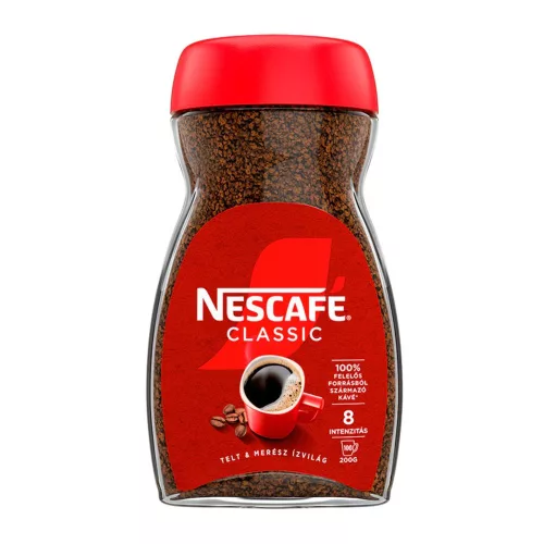 58344