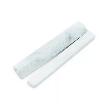 Jelölőkréta,  20 db/doboz fehér