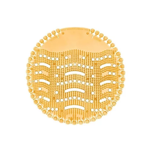 58456