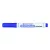 Táblamarker CENTROPEN 8559 kerek végű, 2,5 mm, kék