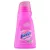 Folteltávolító és fehérítő folyadék 1,5 liter White Vanish Oxi Action