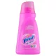 Folteltávolító és fehérítő folyadék 1,5 liter White Vanish Oxi Action
