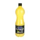 Citromlé 1l Olympos 50% DRS