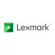 Lexmark MS823/MX822 drum 150K (Eredeti) Corporate 58D0Z0E