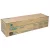 Lexmark MS823/MX822 toner, 55K /o/