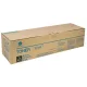 Lexmark MS823/MX822 toner, 55K /o/