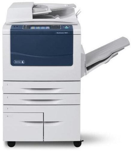 G Xerox 5901V_K DADF A3 másológép