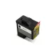 Dell 720, A920 ink  Bk.  (Eredeti) ,  592-10039