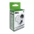 Dell 946 ink  Bk.  (Eredeti) ,  592-10221