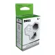 Dell 946 ink  Bk.  (Eredeti) ,  592-10221