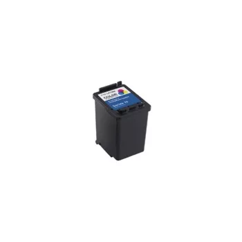 Dell 928 ink  photo (Eredeti) ,  592-10258