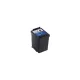 Dell 928 ink  photo (Eredeti) ,  592-10258