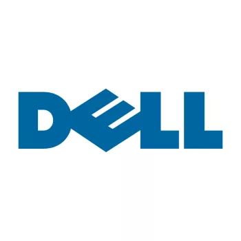 Dell V313 ink  Bk. (Eredeti) ,  592-11324