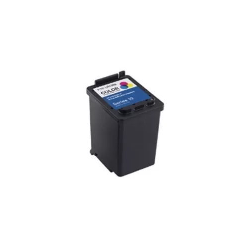 Dell P713w ink  Színes (Eredeti) ,  592-11337