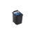 Dell P713w ink  Színes (Eredeti) ,  592-11337