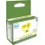 Dell V525w ,V725w ink Yellow (Eredeti) 0,7K,  592-11822