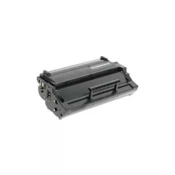 Dell S2500,2500n toner  Bk. (Eredeti) 10K,  593-10023