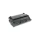Dell S2500,2500n toner  Bk. (Eredeti) 10K,  593-10023