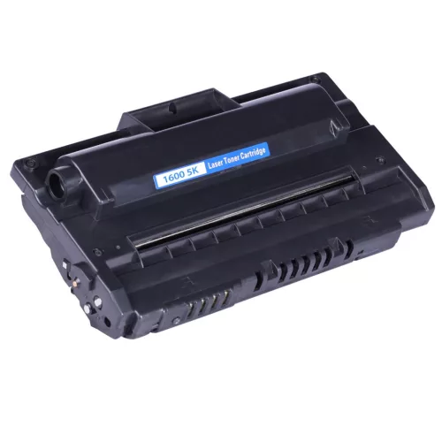 Dell 1600n toner (Eredeti) 5K,  593-10082