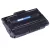 Dell 1600n toner (Eredeti) 5K,  593-10082