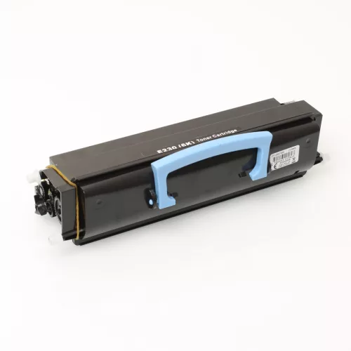 Dell 1710 toner (Eredeti) 3K,  593-10099