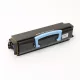 Dell 1710 toner (Eredeti) 3K,  593-10099