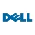Dell 1710 toner (Eredeti) 6K,  593-10100