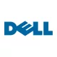 Dell 1710 toner (Eredeti) 6K,  593-10100