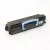 Dell 1710 toner (Eredeti) 3K,  593-10101