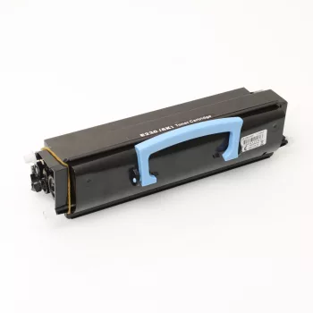 Dell 1710 toner (Eredeti) 6K,  593-10102