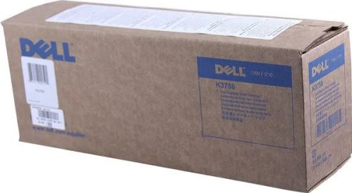 Dell 1710 toner (Eredeti) 6K,  593-10102
