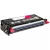 Dell 3115cn toner  Magenta  (Eredeti) 4K,  593-10215